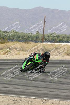 media/Oct-31-2025-CVMA Friday Practice (Fri) [[e9defcbea4]]/2-Racer 1 Practice/Session 4 (Turn 16)/